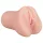 Alive Amelia S - veštačka vagina masturbator (prirodna)