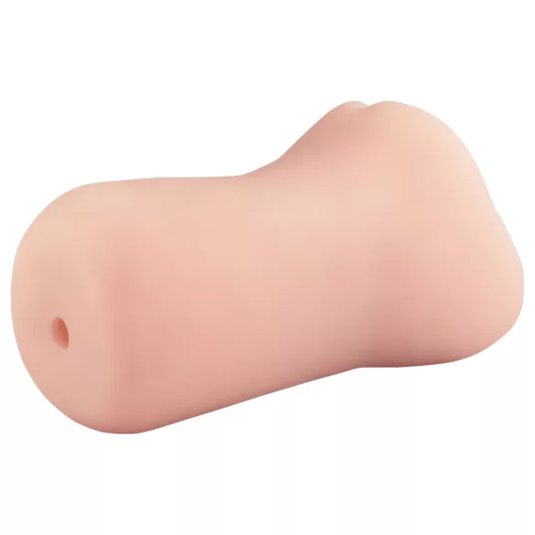 Alive Amelia S - veštačka vagina masturbator (prirodna)