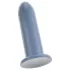 You2Toys - Three in a Row - set za trening sa dildom - 3 komada (raznobojno)