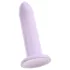 You2Toys - Three in a Row - set za trening sa dildom - 3 komada (raznobojno)