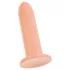 You2Toys - Three in a Row - set za trening sa dildom - 3 komada (raznobojno)