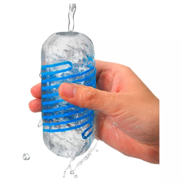 TENGA Spinner DX - masturbator (providan)