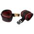 Bad Kitty - set lisica (crni)