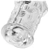 The Handy 2 - Stamina Flow Sleeve manžetna (providna)