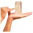 The Handy 2 - Stamina Flow Sleeve manžetna (providna)