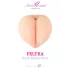 Beau Coeur Felyra - masturbator za zadnjicu (u boji kože)