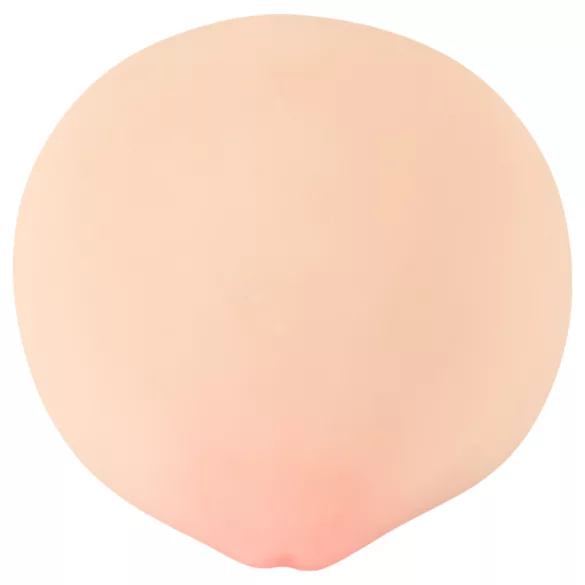 Beau Coeur Felyra - masturbator za zadnjicu (u boji kože)