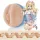 Fleshlight - Fantazija Lexi Amakura vagina (prirodna)