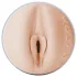 Fleshlight - Fantazija Lexi Amakura vagina (prirodna)