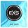 EXS Air Thin - ultra tanka lateks kondom (12 komada)