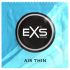 EXS Air Thin - ultra tanka lateks kondom (12 komada)