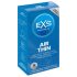 EXS Air Thin - ultra tanka lateks kondom (12 komada)
