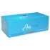 EXS Air Thin - tanak prezervativi (144 kom)