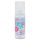 Unihorn - дезинфекциони спреј (100ml)