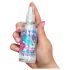 Unihorn - дезинфекциони спреј (100ml)