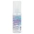 Unihorn - дезинфекциони спреј (100ml)