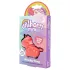 Unihorn - mini vibrator za klitoris (breskva)