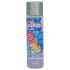 Unihorn Water-Slide - водени лубрикант (130ml)