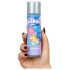 Unihorn Water-Slide - водени лубрикант (130ml)