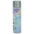 Unihorn Water-Slide - водени лубрикант (130ml)