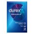 Durex Originals – kondomi (18 komada)
