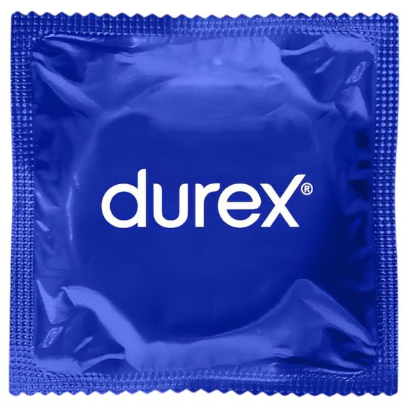 Durex Originals – kondomi (18 komada)