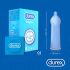Durex Originals – kondomi (18 komada)