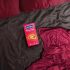 Durex Emoji PleasureMe - ребрасте тачкасте кондоме (12 комада)