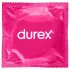 Durex Pleasure Me - rebrasti i zrnasti kondomi (12 kom)