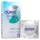 Durex Invisible Slim - tanke kondome (10 komada)