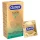 Durex Invisible Slim - tanke kondome (10 komada)