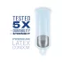 Durex Invisible Slim - tanke kondome (10 komada)