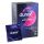 Durex Mutual Pleasure - презервативи за одложено задовољство (16 ком)