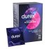 Durex Mutual Pleasure - презервативи за одложено задовољство (16 ком)