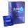 Durex Extra Safe - Sigurni kondomi (18 komada)