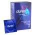 Durex Extra Safe - Sigurni kondomi (18 komada)