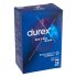 Durex Extra Safe - Sigurni kondomi (18 komada)