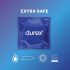 Durex Extra Safe - Sigurni kondomi (18 komada)