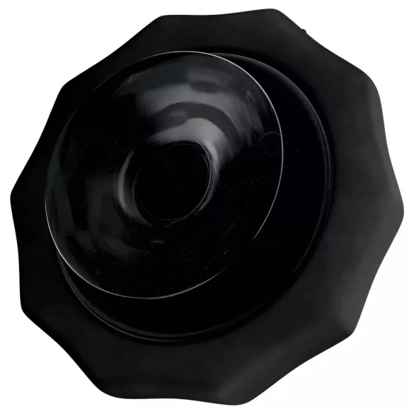 Bathmate tajmer za pumpu - tajmer za pumpanje (crni)