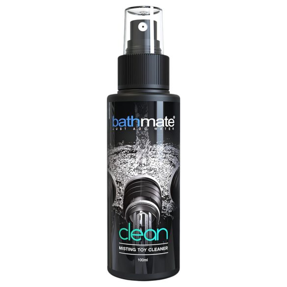 Bathmate - дезинфекциони спреј (100 ml)