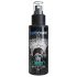 Bathmate - дезинфекциони спреј (100 ml)