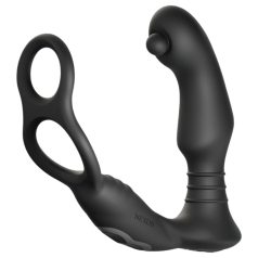Nexus Simul8 Orbit - prostate vibrator (crni)
