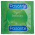 Pasante - kondomi sa odloženim dejstvom (12 kom)
