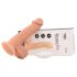 Usamljena Ljuljaška - bežični rotirajući vibrator (natur)