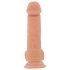 Usamljena Ljuljaška - bežični rotirajući vibrator (natur)