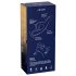 We-Vibe Nova 2 - pametan vibrator sa klitoralnim krakom (plavi)