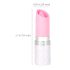 Pillow Talk Lusty - Punjivi jezični vibrator (roze)