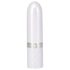 Pillow Talk Lusty - Punjivi jezični vibrator (roze)