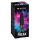 Mystim Sleak Freak E-Stim - Punjiva Elektro Vibrator Štap (Crna)