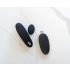 We-Vibe Moxie+ - bežični, pametni klitorisni vibrator (crna)